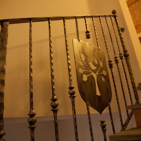 Fogajard Lovely Chalet Madonna Εξωτερικό φωτογραφία