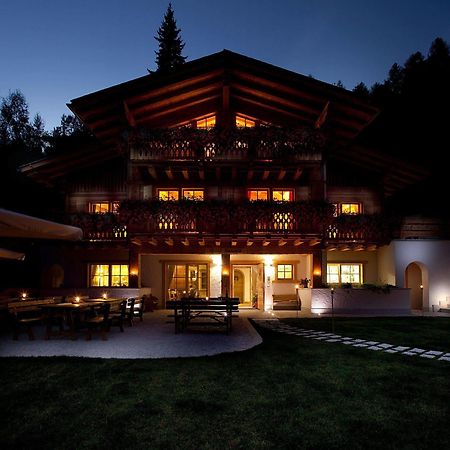 Fogajard Lovely Chalet Madonna Εξωτερικό φωτογραφία