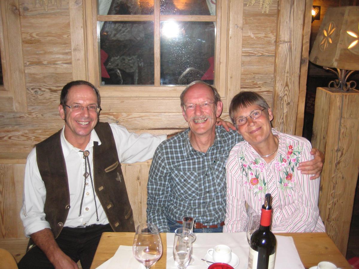 Fogajard Lovely Chalet Madonna Εξωτερικό φωτογραφία